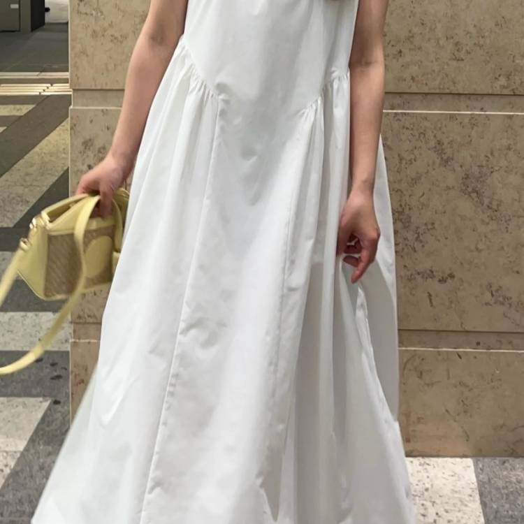 りか　五感すべてが欲する☆甘き香りの美人妻