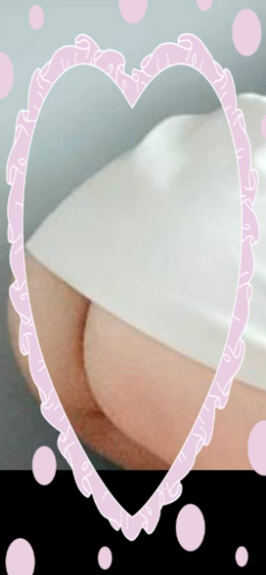 りか　五感すべてが欲する☆甘き香りの美人妻