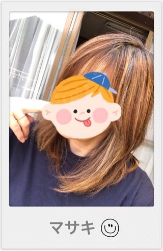 まさき　エロくて綺麗で大興奮♪☆癒しとエロスの協奏曲