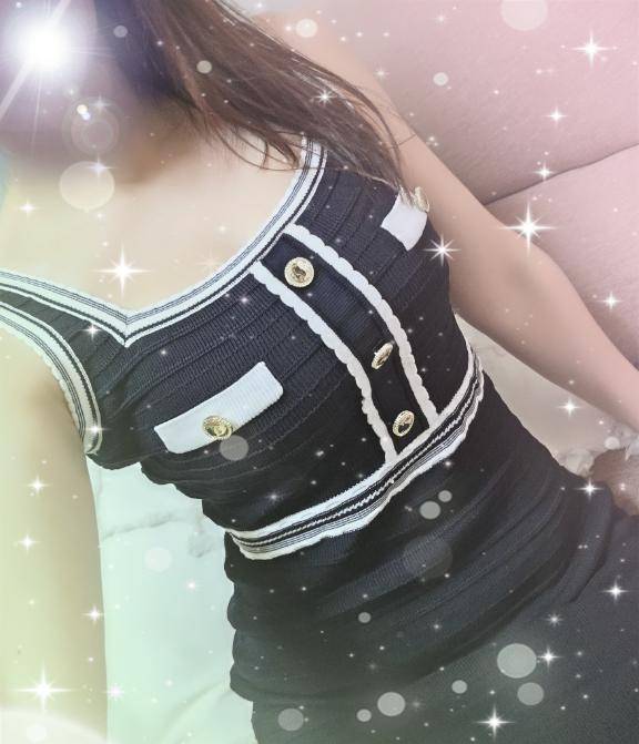 みなも 超絶美女降臨☆天女をその手に抱けます