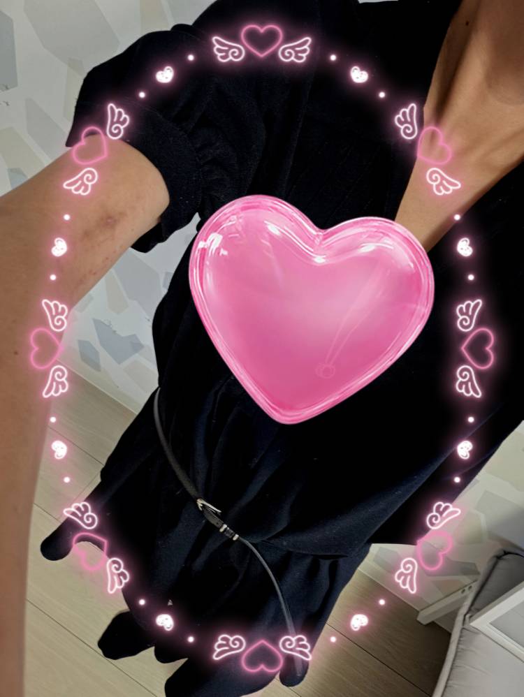 りか　五感すべてが欲する☆甘き香りの美人妻