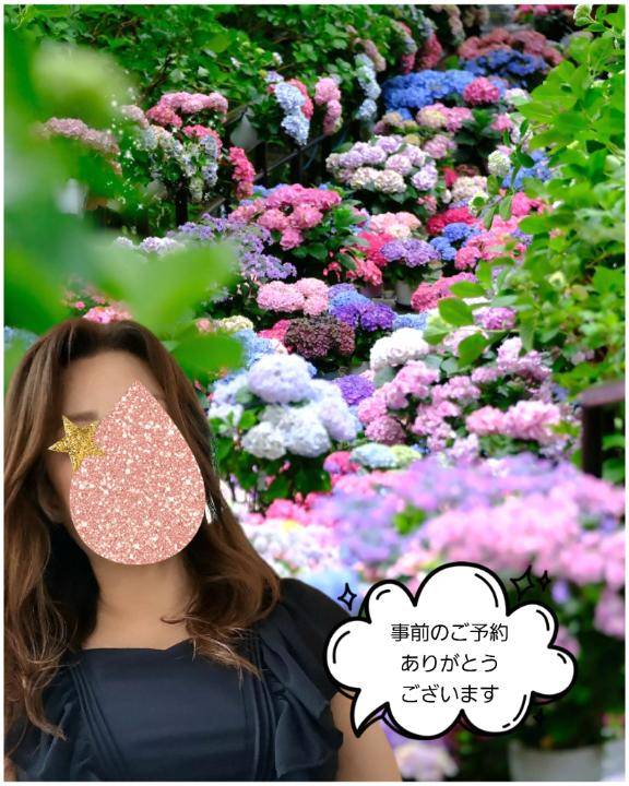 おうみ　変態潮吹き美熟女☆マジ度MAXド淫乱妻