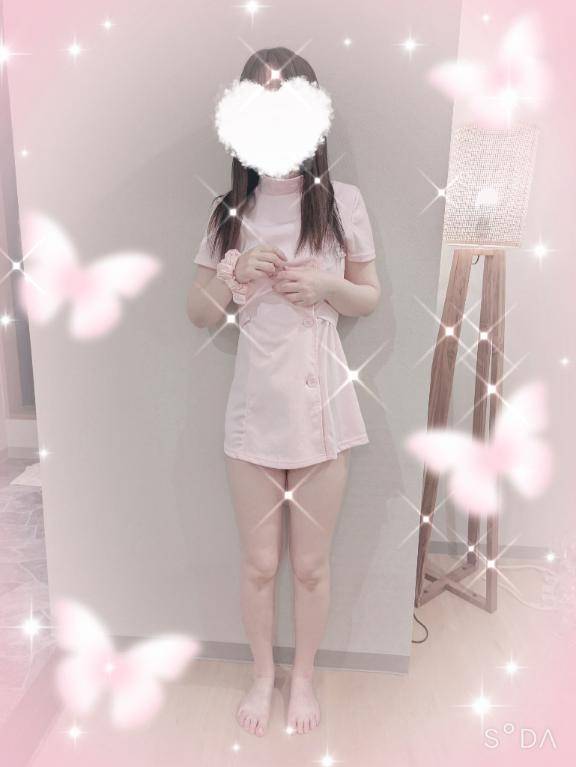 ゆみか　人妻なの欲求不満が止まらない☆求めてもいいですか…