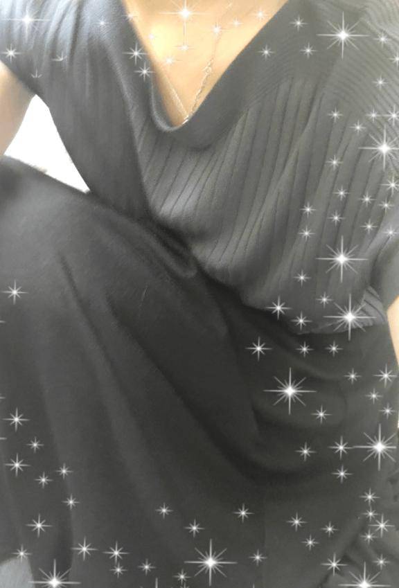 今日もありがとう