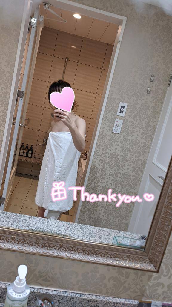 おとは　艶やかな細身ボディにまみれる☆美麗な人妻が乱れる