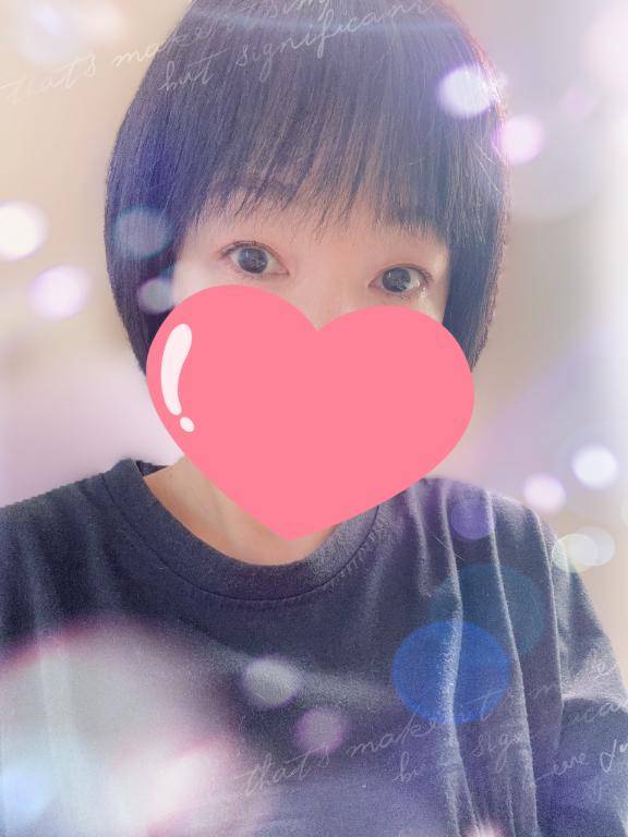 出勤します??