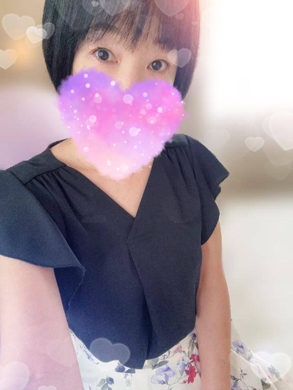 ともか　美熟で痴的なご奉仕妻☆母性溢れる完熟奥様