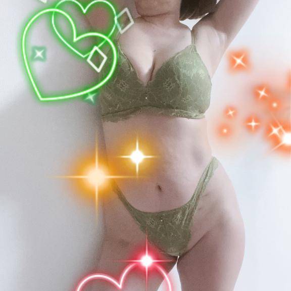 おやすみ