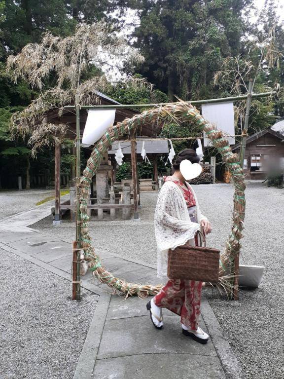 こはく 高嶺の花の乱れ姿☆溢れでるドMの香り