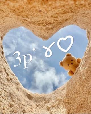 3p?? ??