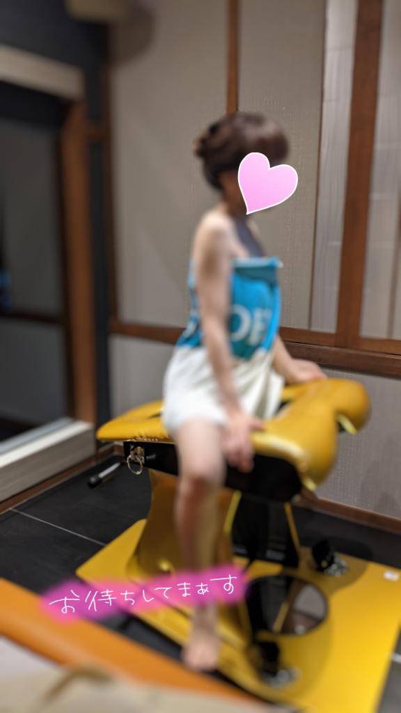 おとは　艶やかな細身ボディにまみれる☆美麗な人妻が乱れる
