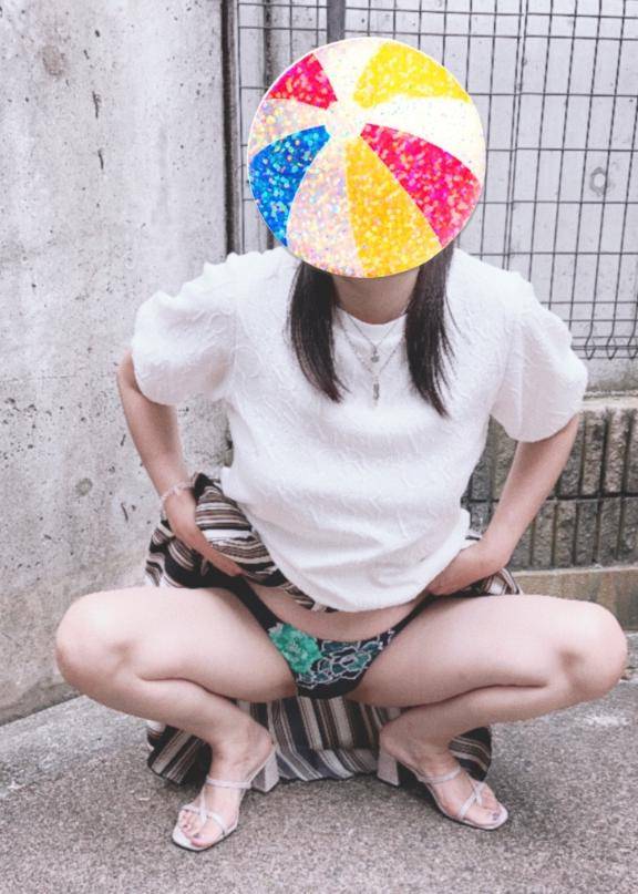 次回　出勤予定～???