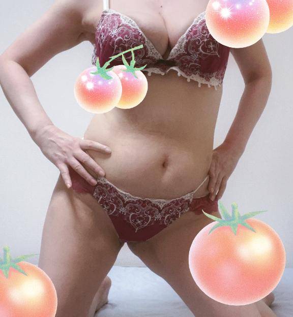 おはよう