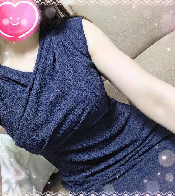 みなも 超絶美女降臨☆天女をその手に抱けます