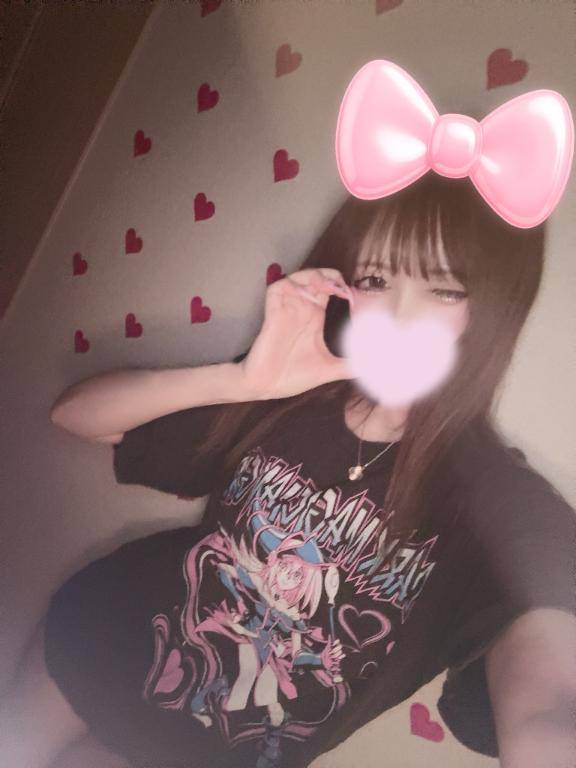 にあ　美しき変態潮吹き妻☆圧倒的美形美スタイル