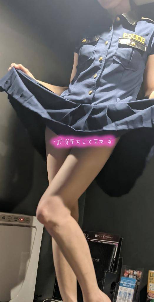 おとは　艶やかな細身ボディにまみれる☆美麗な人妻が乱れる