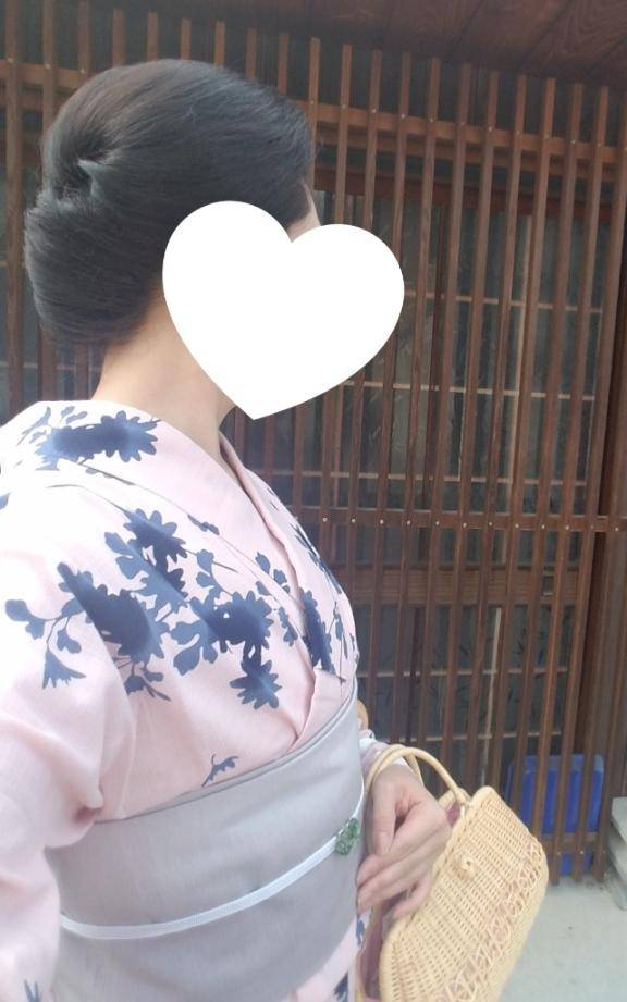こはく 高嶺の花の乱れ姿☆溢れでるドMの香り