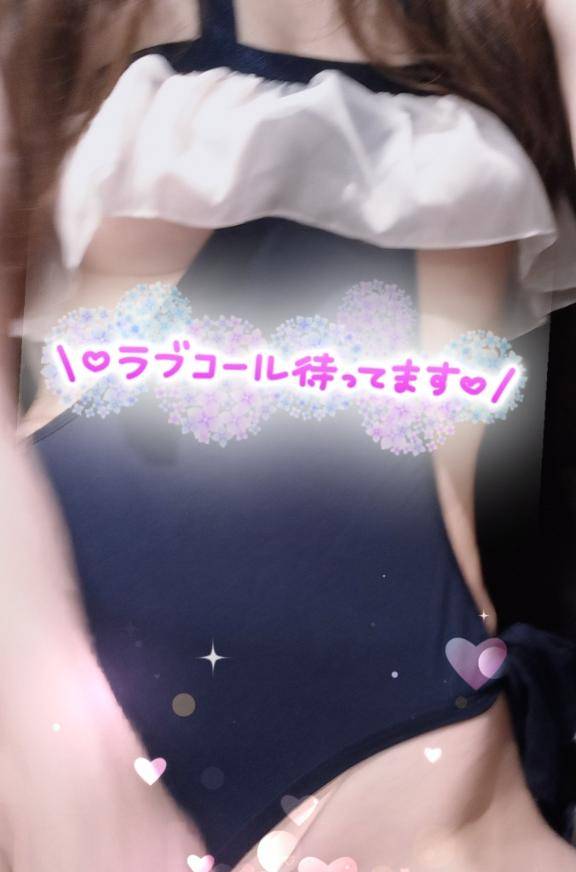 ともみ　甘えん坊な熟妻はご奉仕大好き♡