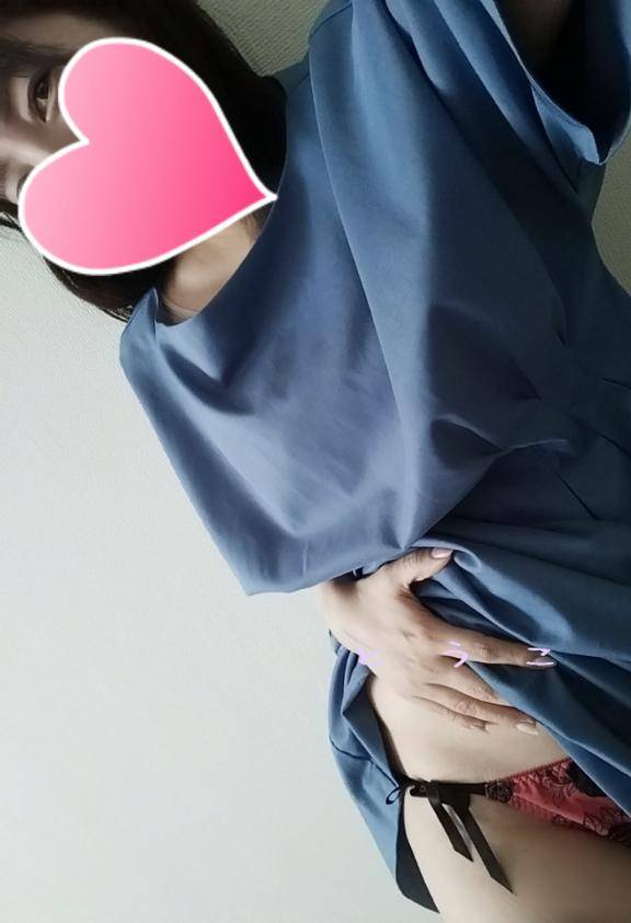 出勤?