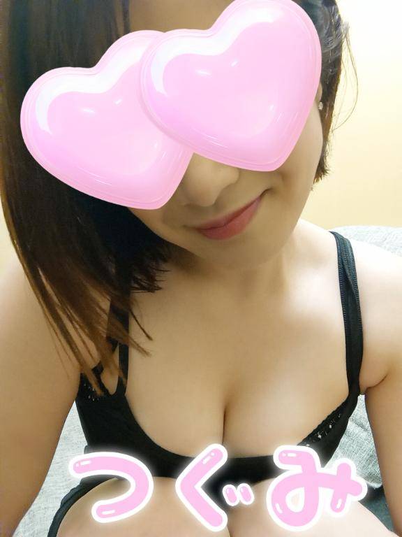 つぐみ　ご近所の美人妻が乱れに乱れる