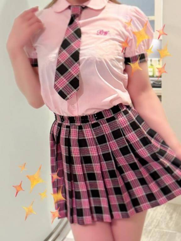 えみり　魅惑的な僕の愛人⭐最高級