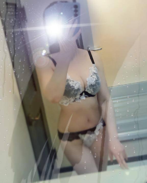 みなも 超絶美女降臨☆天女をその手に抱けます