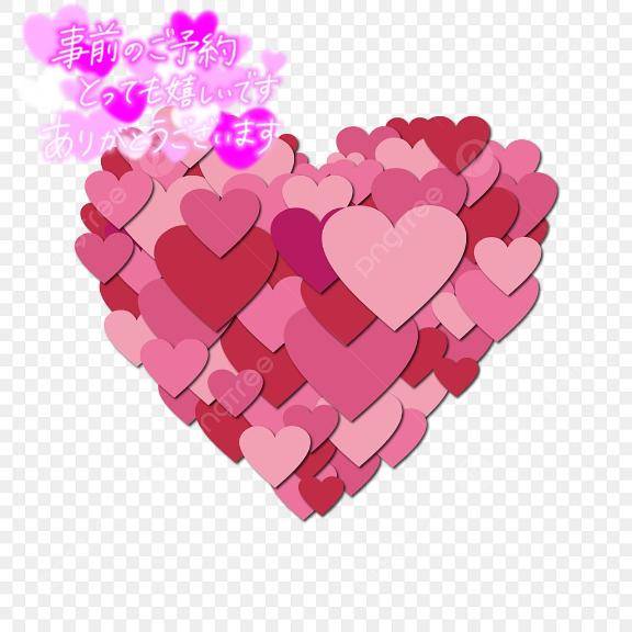 ともみ　甘えん坊な熟妻はご奉仕大好き♡