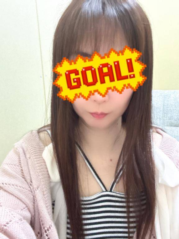 ゆみか　人妻なの欲求不満が止まらない☆求めてもいいですか…
