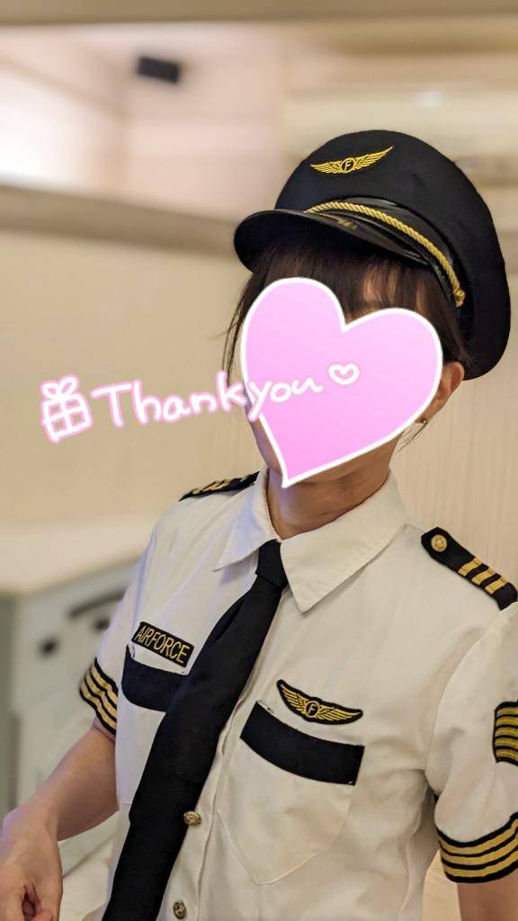 おとは　艶やかな細身ボディにまみれる☆美麗な人妻が乱れる