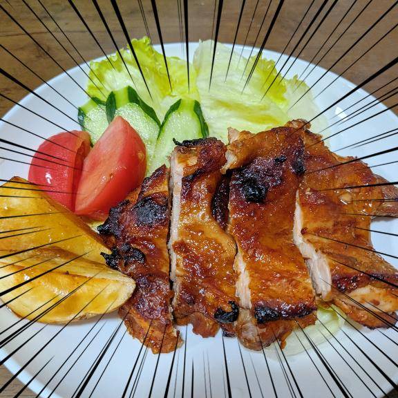 体験ひなた　Ｇカップの温もり、淫乱の園へ