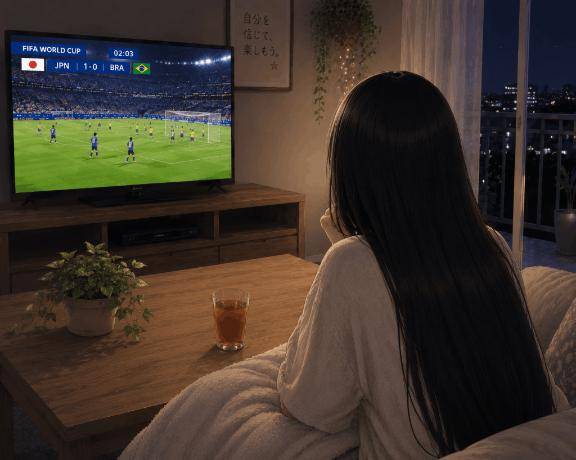 体験ひなた　Ｇカップの温もり、淫乱の園へ