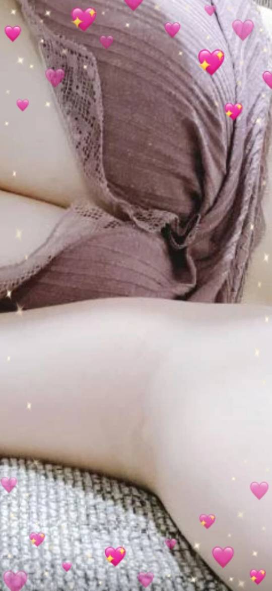りか