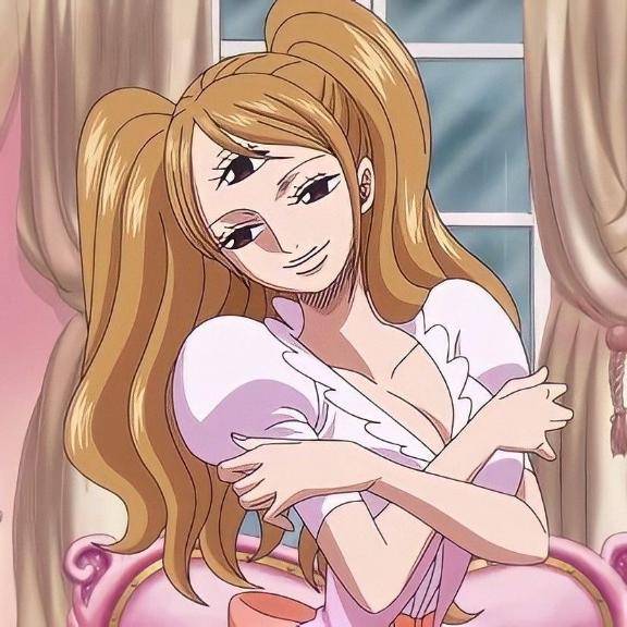 にあ　美しき変態潮吹き妻☆圧倒的美形美スタイル