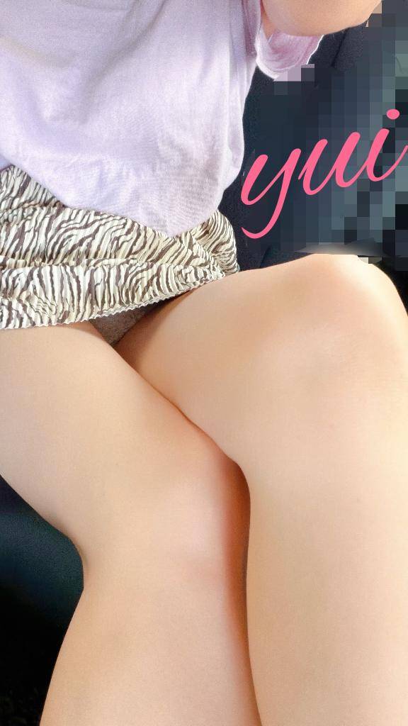 ゆい　癒やしと前立腺責めの輪舞曲☆変態痴女本能覚醒ス