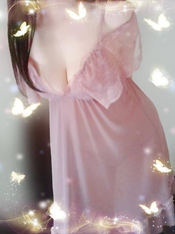 体験ひなた　Ｇカップの温もり、淫乱の園へ