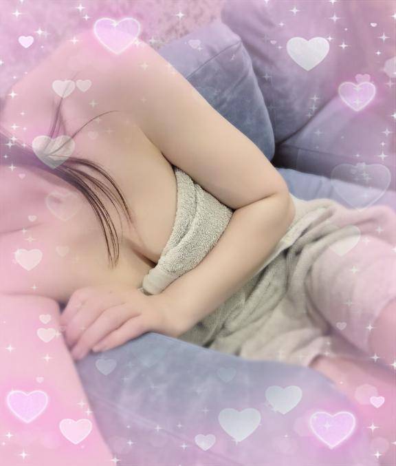 みなも 超絶美女降臨☆天女をその手に抱けます