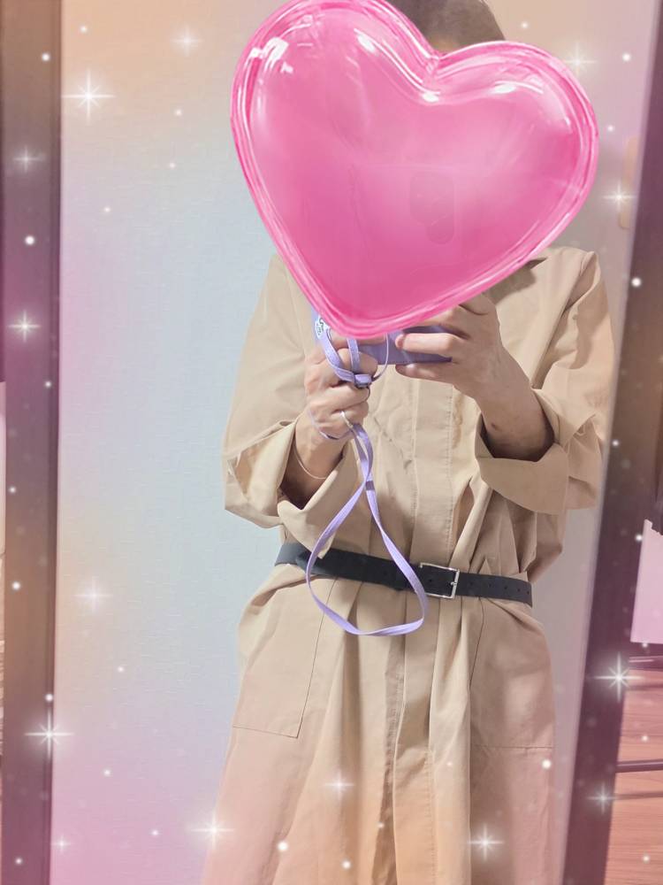 りか　五感すべてが欲する☆甘き香りの美人妻