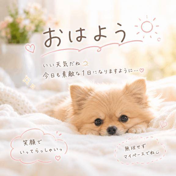 体験ゆきの　美しく咲く極上のエロさ！理想のふわふわおっぱいの虜に注意☆