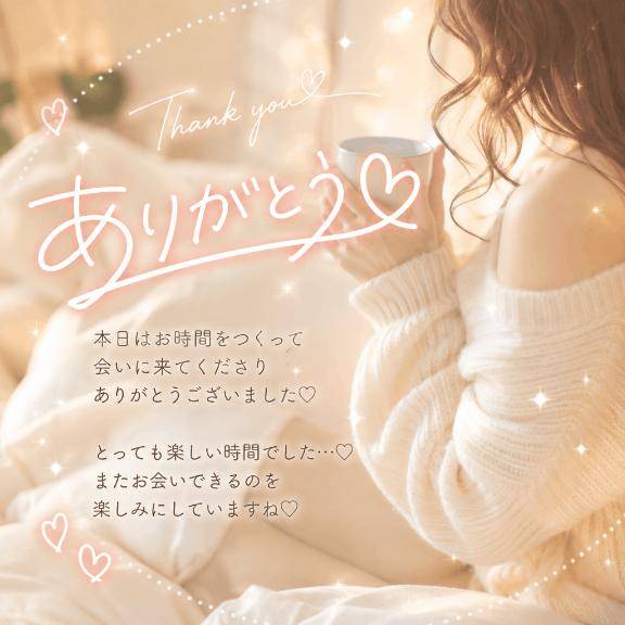 アラジンのお兄様?