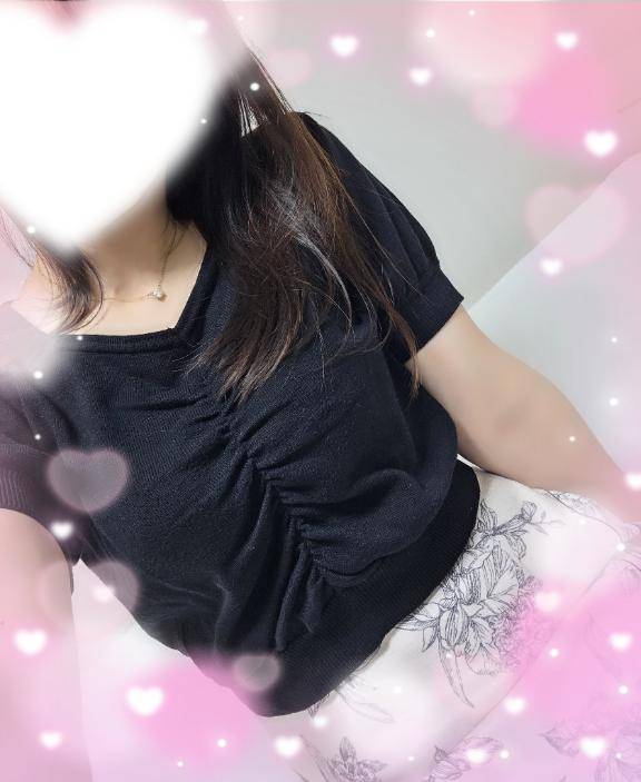 みなも 超絶美女降臨☆天女をその手に抱けます