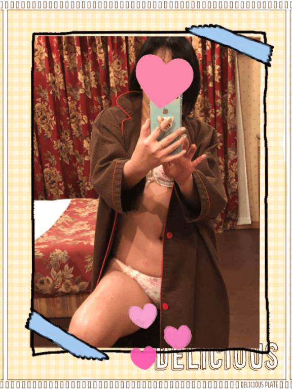 まどか　変態熟女痴女淑女☆性欲に狂う変態妻