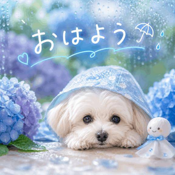 体験ゆきの　美しく咲く極上のエロさ！理想のふわふわおっぱいの虜に注意☆