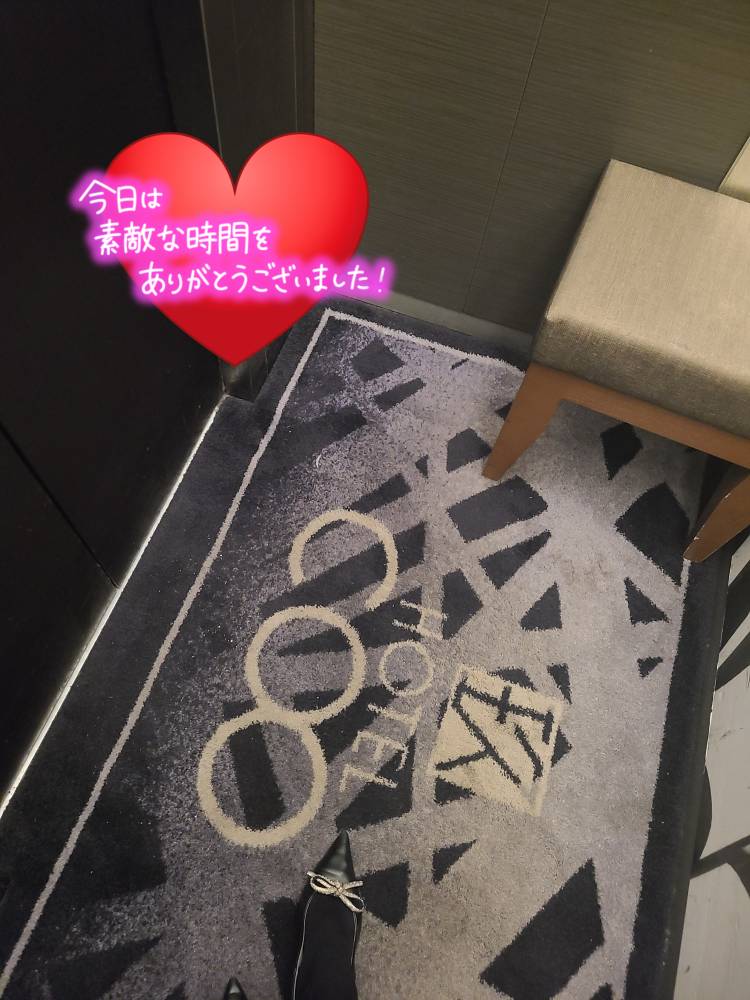 ゆみ　愛くるしい美人妻☆心に残る秘密の情事