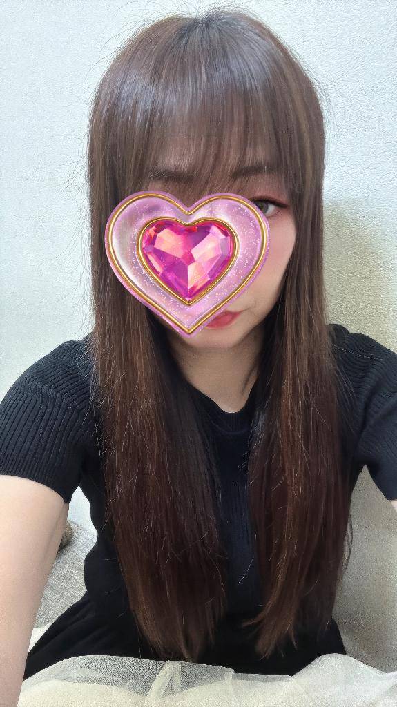 ゆみか　人妻なの欲求不満が止まらない☆求めてもいいですか…