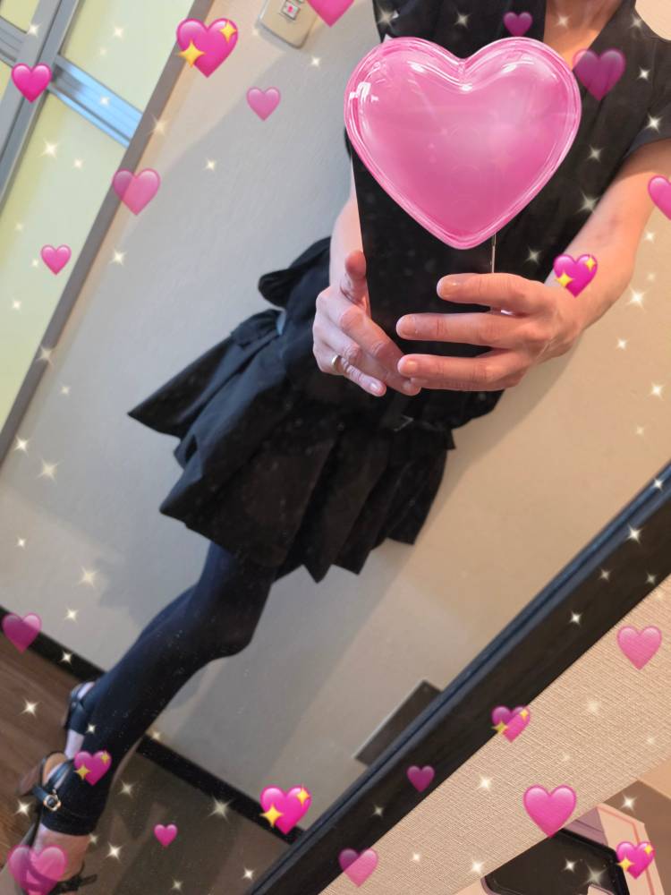 りか　五感すべてが欲する☆甘き香りの美人妻
