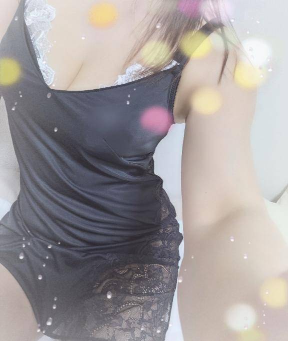 みなも 超絶美女降臨☆天女をその手に抱けます