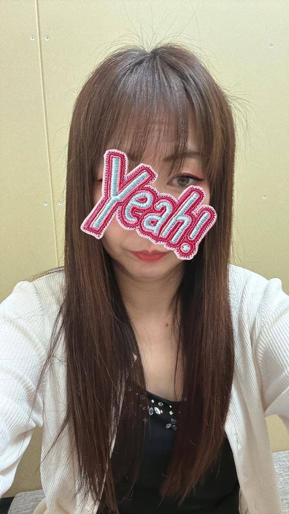 ゆみか　人妻なの欲求不満が止まらない☆求めてもいいですか…