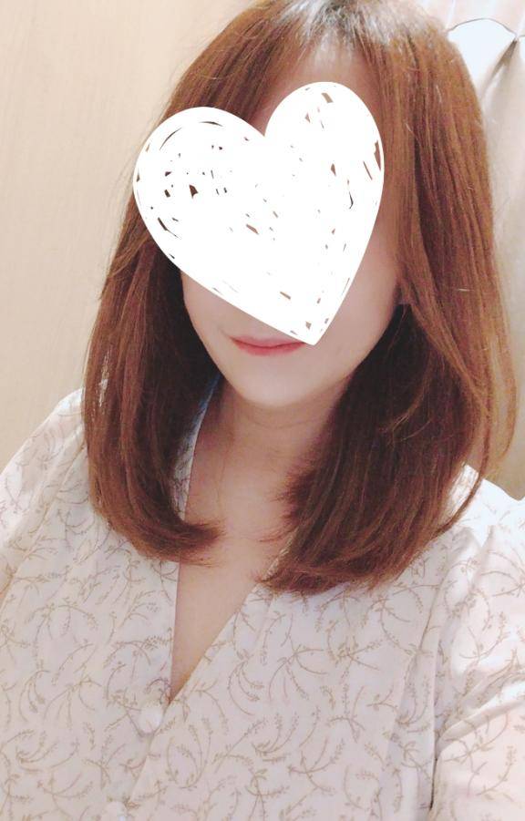 体験ゆきの　美しく咲く極上のエロさ！理想のふわふわおっぱいの虜に注意☆