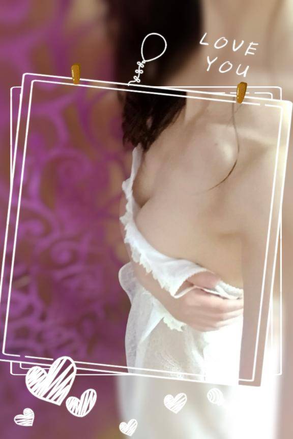 まちこ　業界未経験！細身の淫欲ボディ☆あっ…吹いちゃう