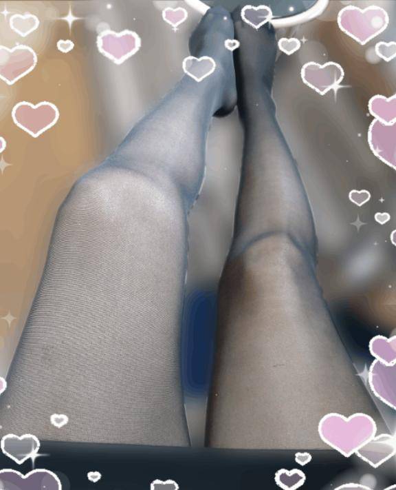 ふゆみ　抜群の美貌にスレンダーで即ヌレ感度マシマシ♡